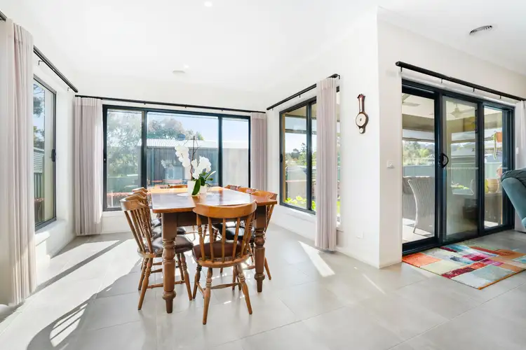Second view of Homely house listing, 31 Driver Terrace, Glenroy NSW 2640