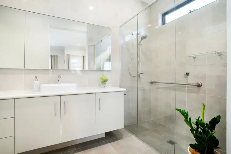 Fourth view of Homely house listing, 31 Driver Terrace, Glenroy NSW 2640