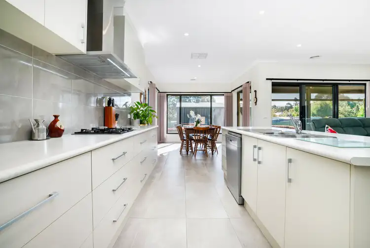Seventh view of Homely house listing, 31 Driver Terrace, Glenroy NSW 2640