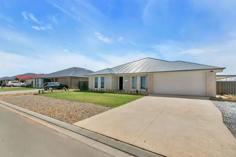Fourth view of Homely house listing, 22 Daffodil Drive, Two Wells SA 5501