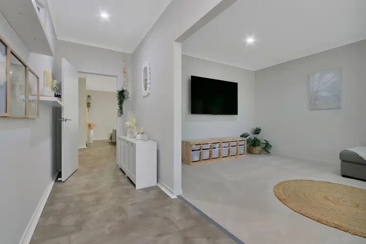 Sixth view of Homely house listing, 22 Daffodil Drive, Two Wells SA 5501