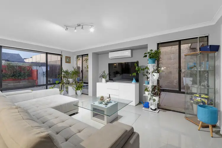 Third view of Homely house listing, 13 Nuchea Vista, Lakelands WA 6180