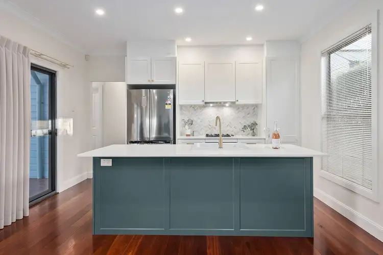 185 Argyle Street, Moss Vale NSW 2577