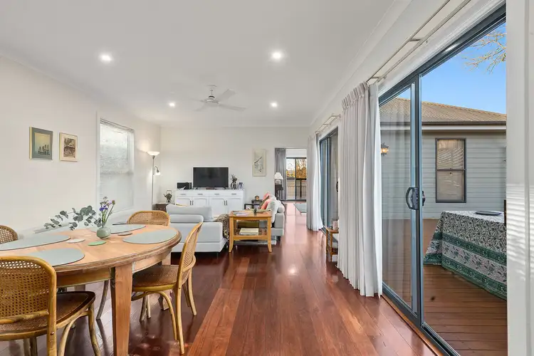 Second view of Homely house listing, 185 Argyle Street, Moss Vale NSW 2577