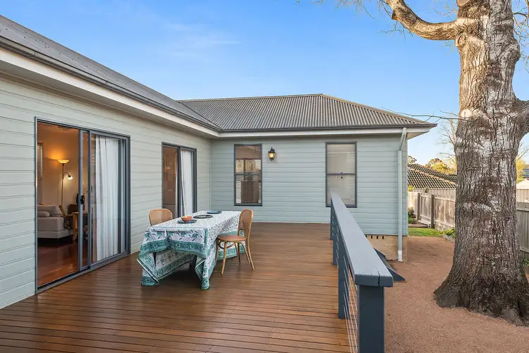 Third view of Homely house listing, 185 Argyle Street, Moss Vale NSW 2577