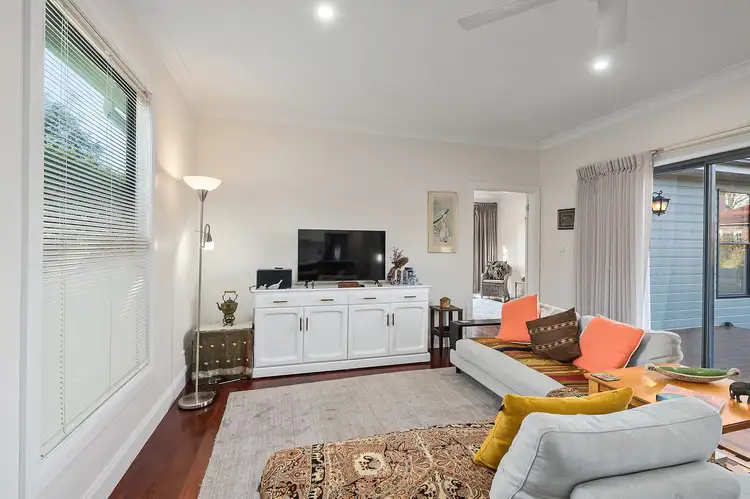 Fourth view of Homely house listing, 185 Argyle Street, Moss Vale NSW 2577