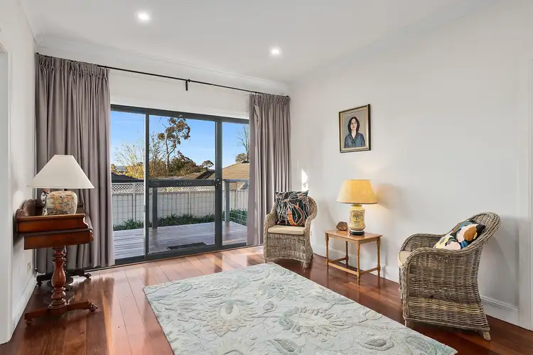 Fifth view of Homely house listing, 185 Argyle Street, Moss Vale NSW 2577