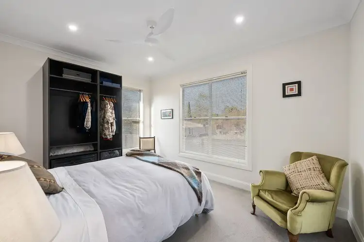 Sixth view of Homely house listing, 185 Argyle Street, Moss Vale NSW 2577