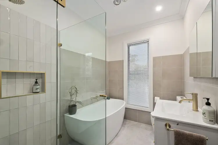 Seventh view of Homely house listing, 185 Argyle Street, Moss Vale NSW 2577