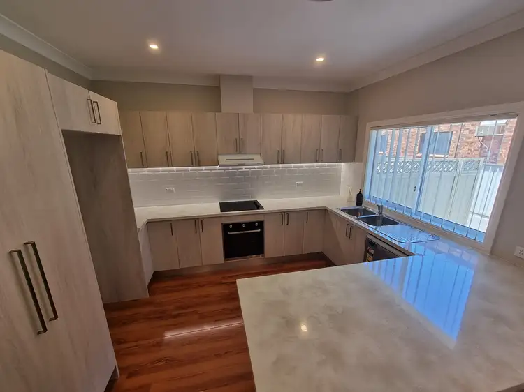 10A Harold Street