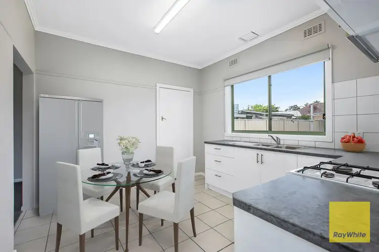 Third view of Homely house listing, 9 Janice Grove, Dandenong VIC 3175