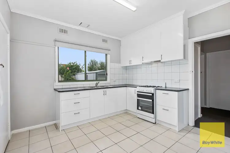 Fourth view of Homely house listing, 9 Janice Grove, Dandenong VIC 3175