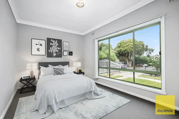 Fifth view of Homely house listing, 9 Janice Grove, Dandenong VIC 3175