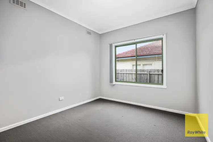 Seventh view of Homely house listing, 9 Janice Grove, Dandenong VIC 3175
