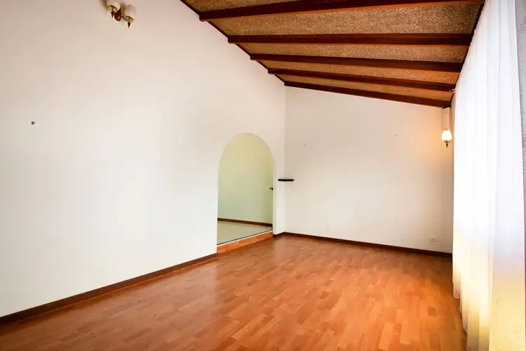 Third view of Homely house listing, 6 Snell Court, Tarcoola Beach WA 6530