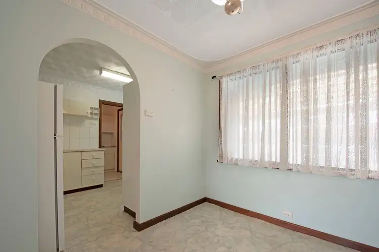 Fourth view of Homely house listing, 6 Snell Court, Tarcoola Beach WA 6530