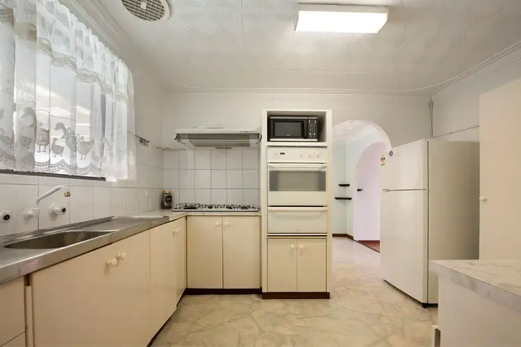 Fifth view of Homely house listing, 6 Snell Court, Tarcoola Beach WA 6530