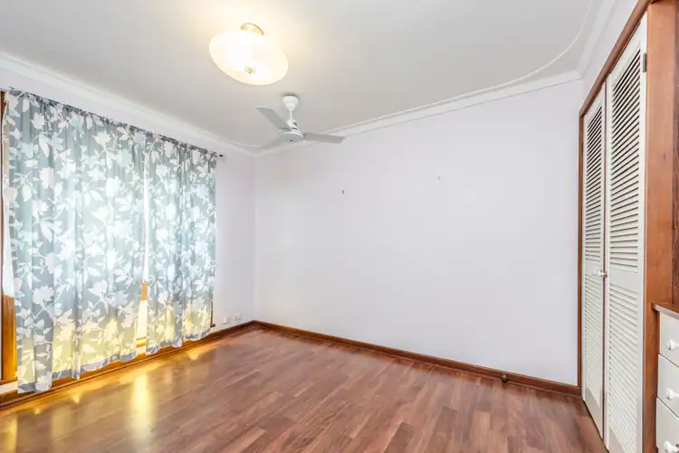 Seventh view of Homely house listing, 6 Snell Court, Tarcoola Beach WA 6530