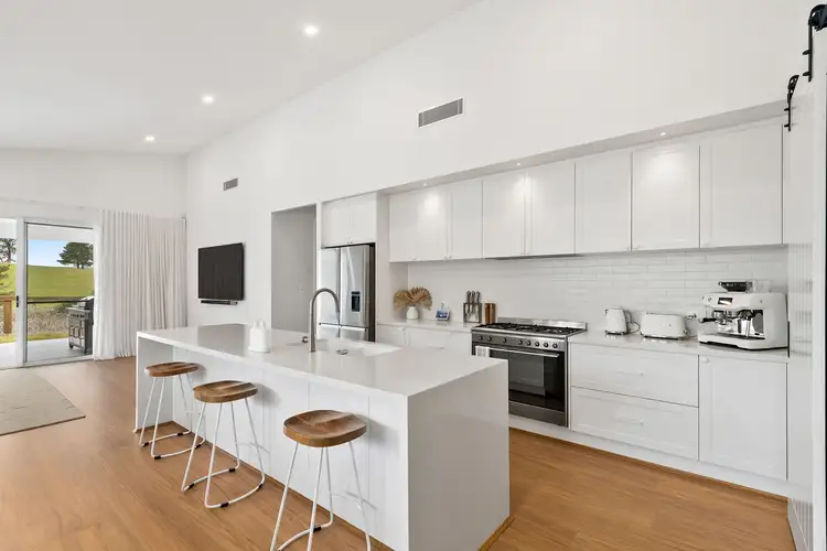 Second view of Homely house listing, 73 Darraby Drive, Moss Vale NSW 2577