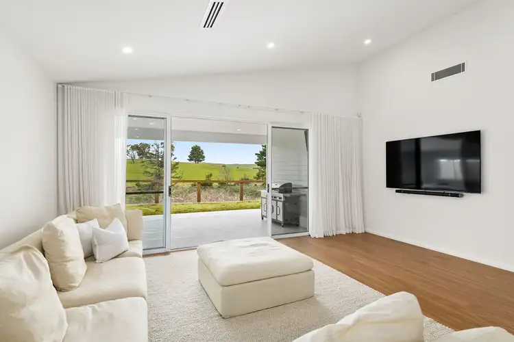 Third view of Homely house listing, 73 Darraby Drive, Moss Vale NSW 2577