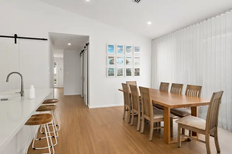 Fourth view of Homely house listing, 73 Darraby Drive, Moss Vale NSW 2577