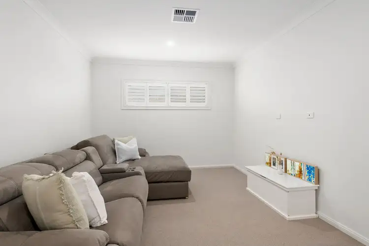 Fifth view of Homely house listing, 73 Darraby Drive, Moss Vale NSW 2577