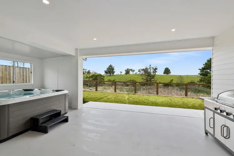 Sixth view of Homely house listing, 73 Darraby Drive, Moss Vale NSW 2577