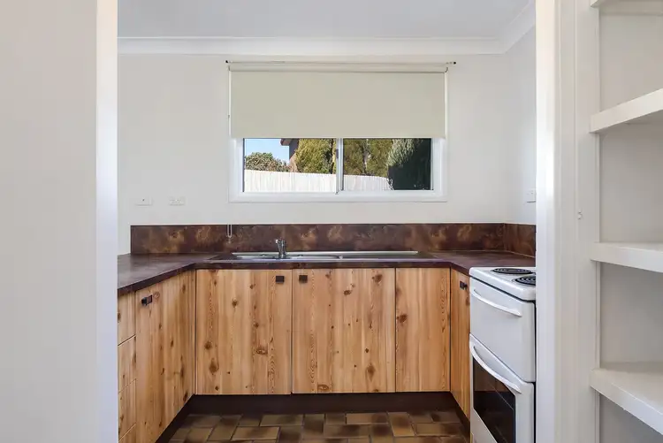 Fourth view of Homely house listing, 28 Paul Crescent, Moss Vale NSW 2577