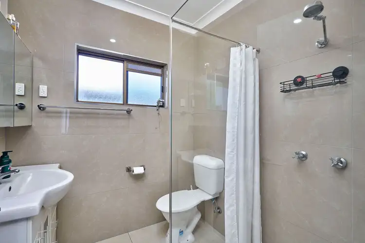 Fifth view of Homely unit listing, 18/35-37 Louie Piccone Way, Edmonton QLD 4869