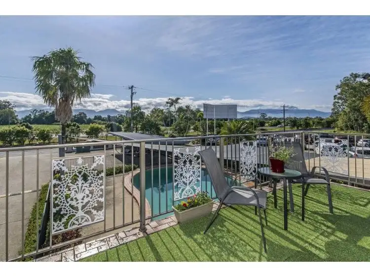 Seventh view of Homely unit listing, 18/35-37 Louie Piccone Way, Edmonton QLD 4869