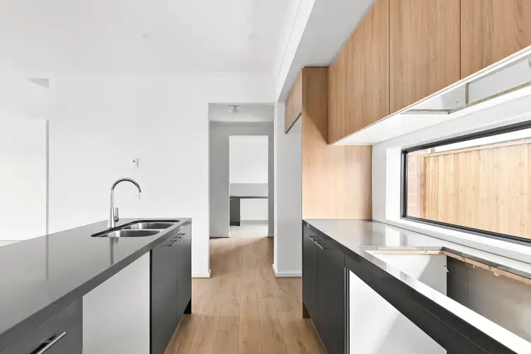 Sixth view of Homely house listing, 17 Node Way, Diggers Rest VIC 3427