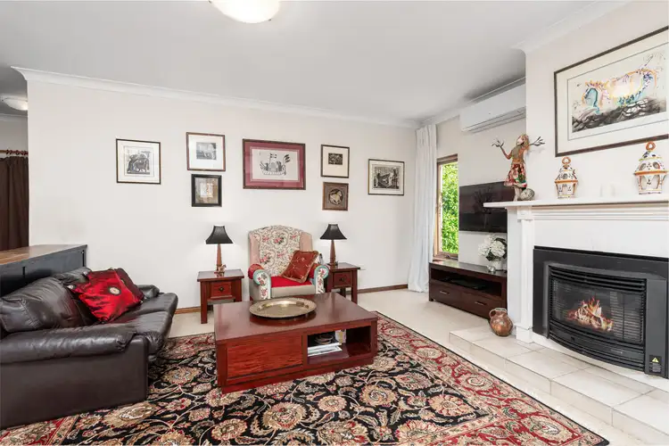 Fifth view of Homely villa listing, 8/78 Bendooley Street, Bowral NSW 2576