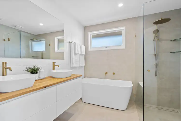 Fifth view of Homely house listing, 7 Jean Avenue, Miranda NSW 2228