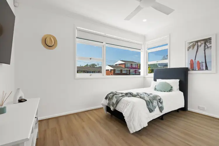 Sixth view of Homely house listing, 7 Jean Avenue, Miranda NSW 2228