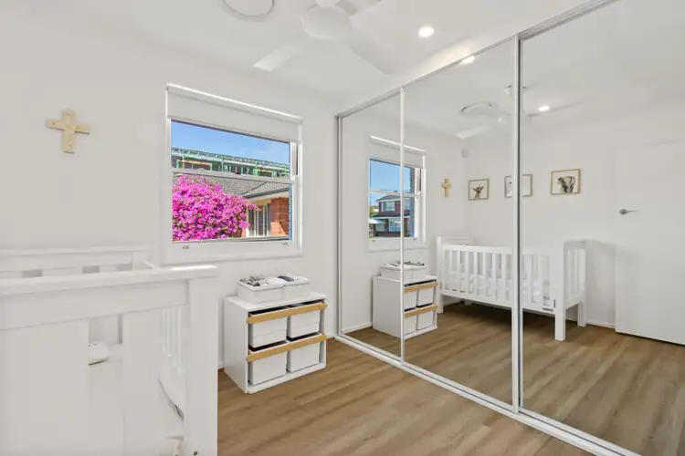 Seventh view of Homely house listing, 7 Jean Avenue, Miranda NSW 2228