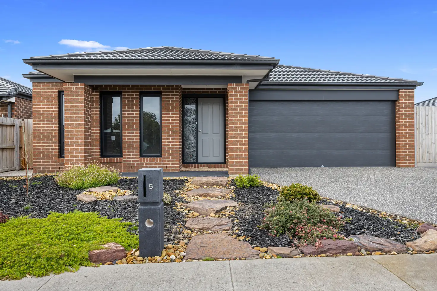 Main view of Homely house listing, 5 Cavil Drive, North Wonthaggi VIC 3995