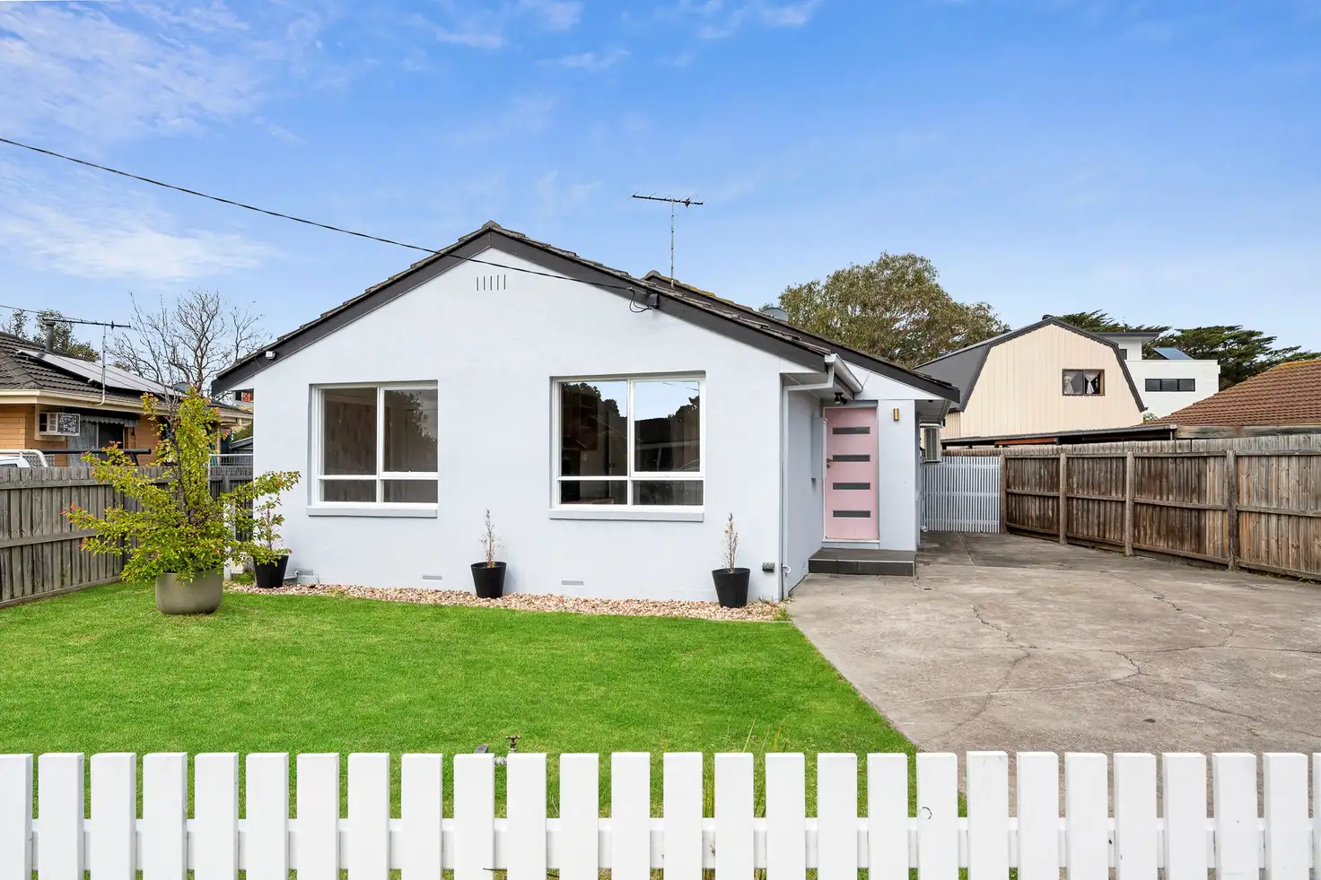 Main view of Homely house listing, 39 Rigel Road, Lara VIC 3212