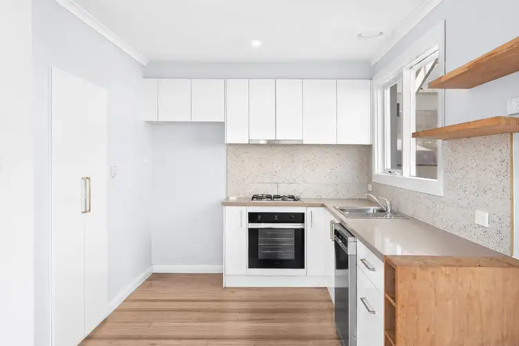 Third view of Homely house listing, 39 Rigel Road, Lara VIC 3212