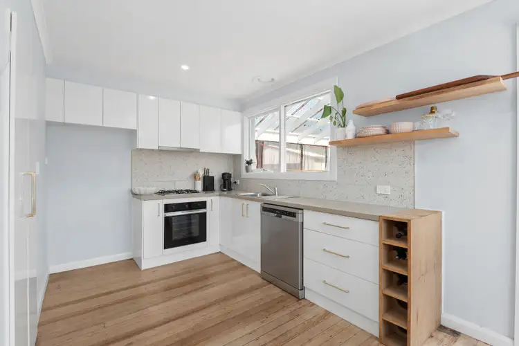 Fourth view of Homely house listing, 39 Rigel Road, Lara VIC 3212