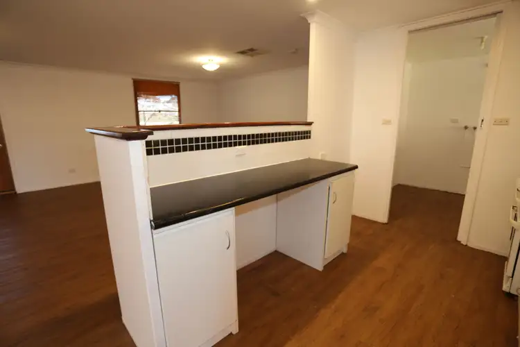 Fourth view of Homely house listing, 70 Quandong Road, Kambalda West WA 6442
