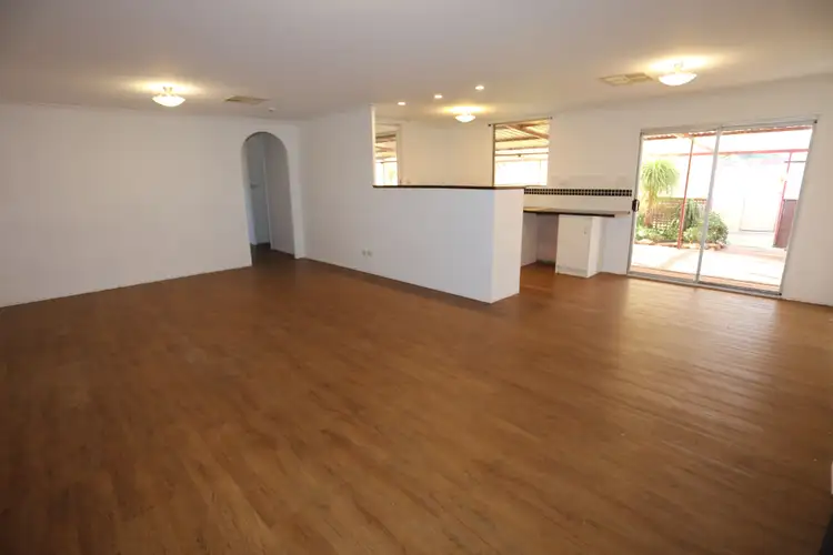 Fifth view of Homely house listing, 70 Quandong Road, Kambalda West WA 6442