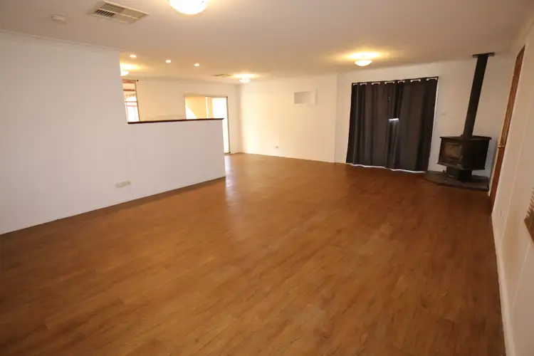 Sixth view of Homely house listing, 70 Quandong Road, Kambalda West WA 6442
