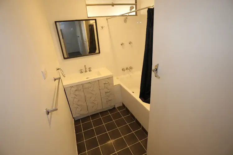 Seventh view of Homely house listing, 70 Quandong Road, Kambalda West WA 6442