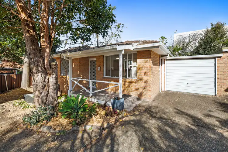 4/76-80 Cronulla Street, Carlton NSW 2218