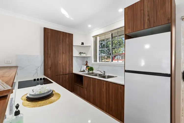 Fifth view of Homely villa listing, 4/76-80 Cronulla Street, Carlton NSW 2218