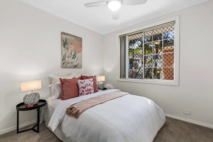Sixth view of Homely villa listing, 4/76-80 Cronulla Street, Carlton NSW 2218