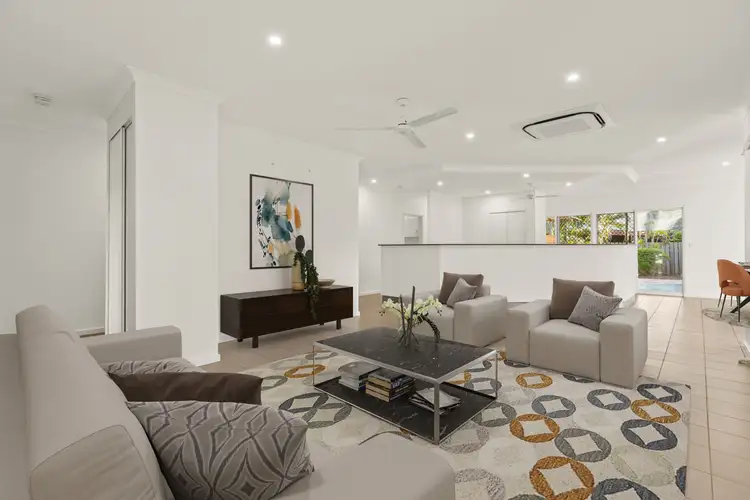21 Fairway Drive, Cable Beach WA 6726