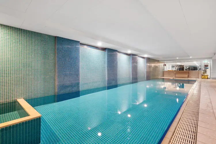 Third view of Homely apartment listing, 403/16 Holdfast Promenade, Glenelg SA 5045
