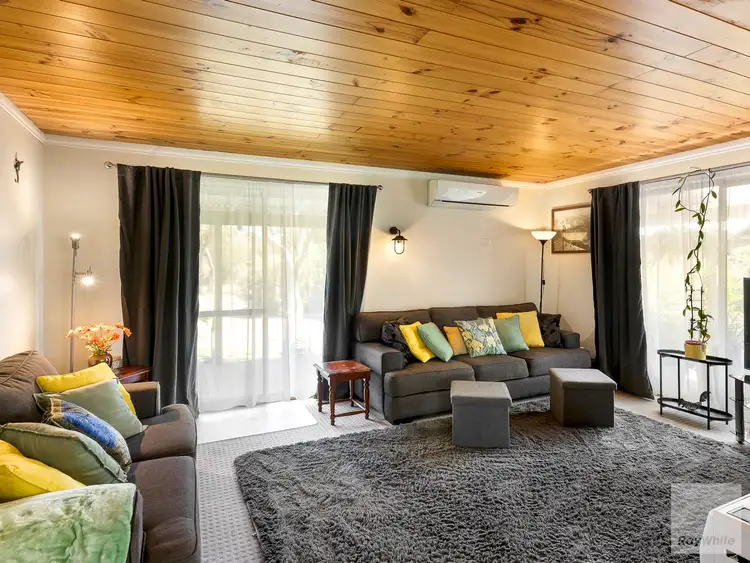 Fifth view of Homely house listing, 104-106 Fifth Avenue, Kendenup WA 6323