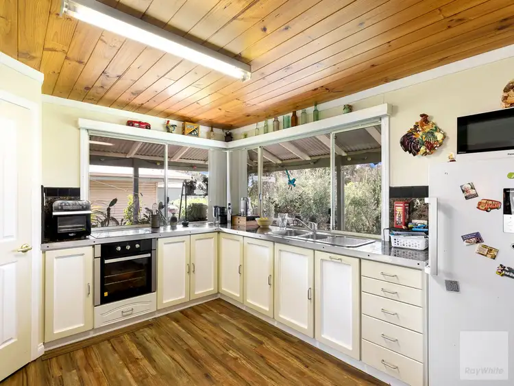 Sixth view of Homely house listing, 104-106 Fifth Avenue, Kendenup WA 6323
